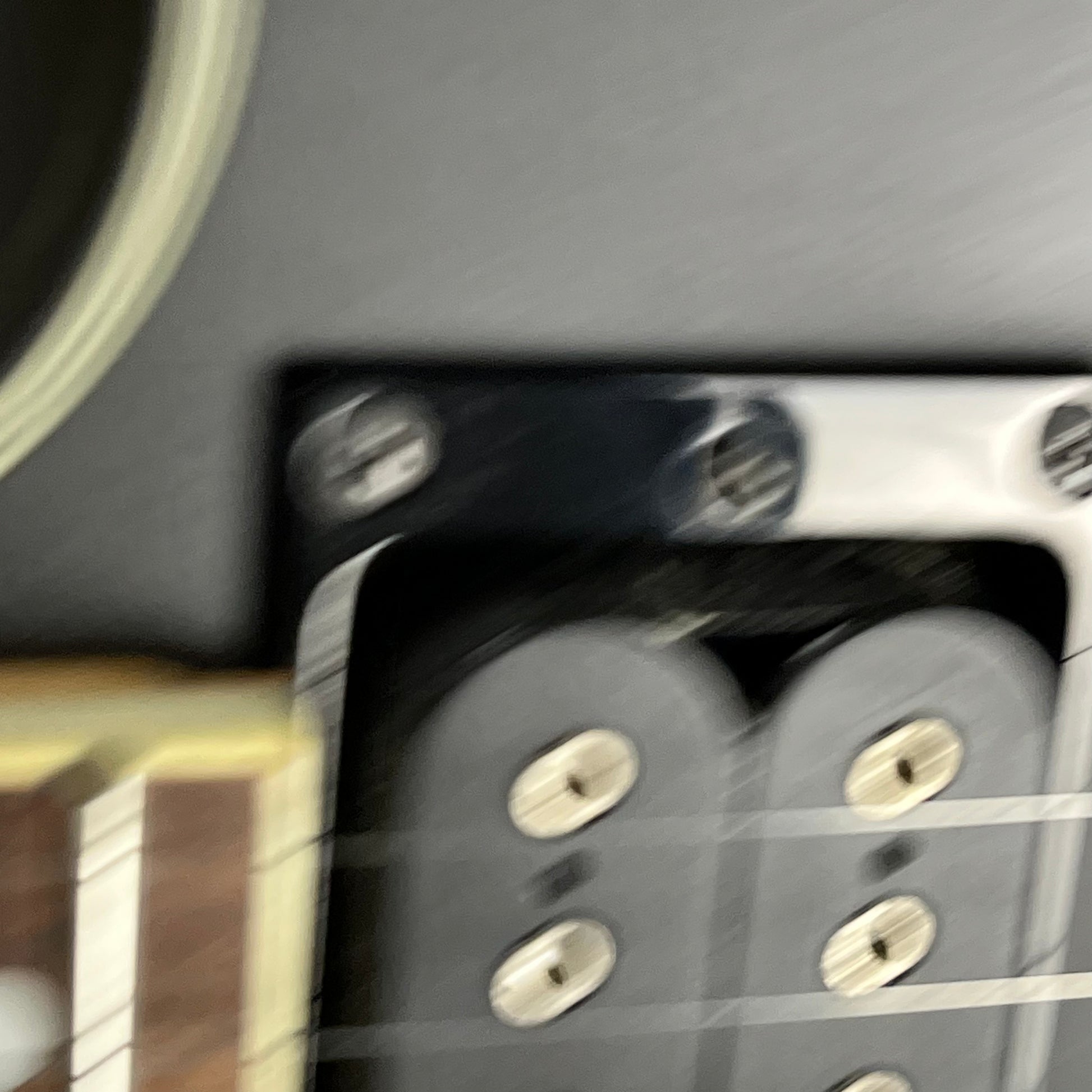 Ibanez RG421EX 2015
