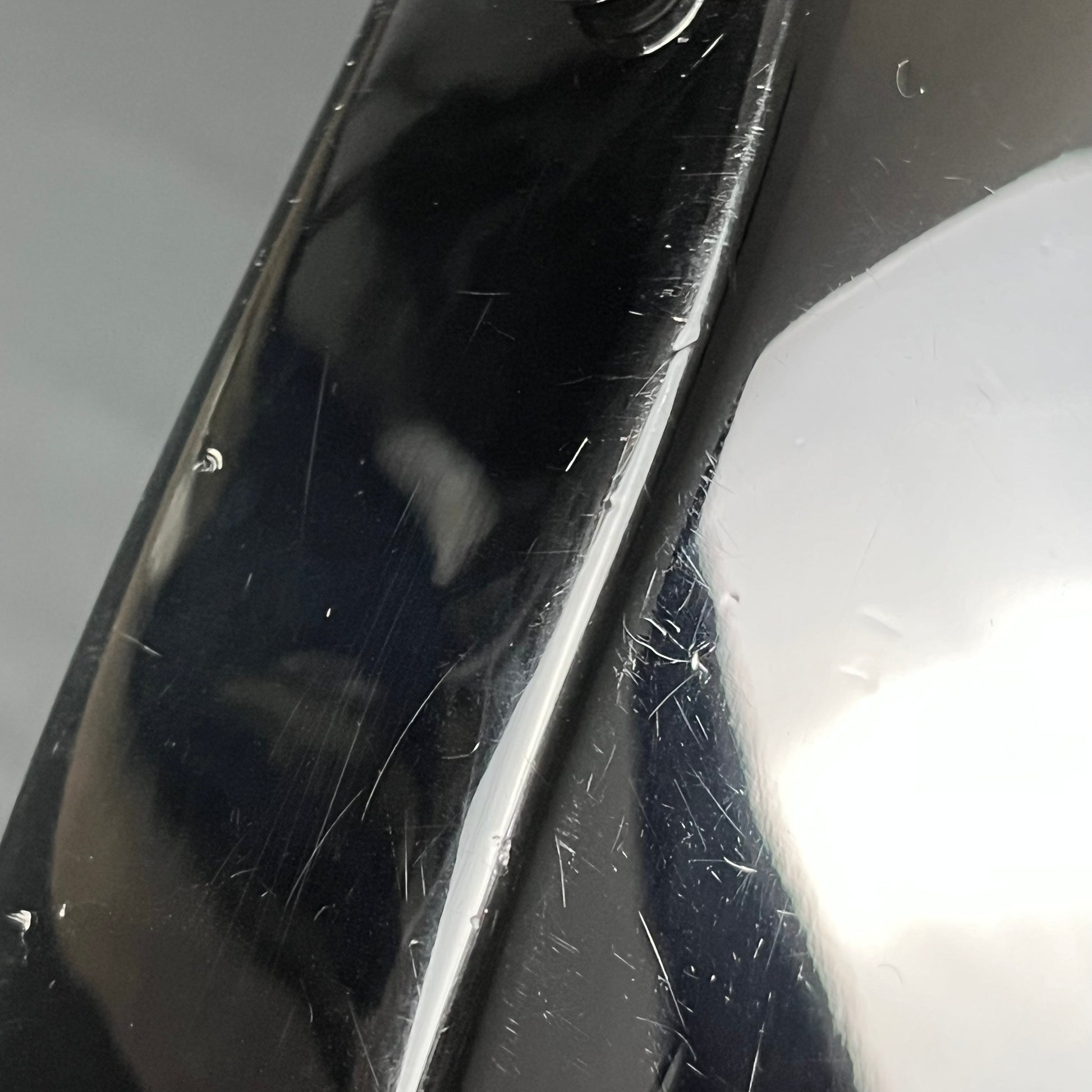 Fernandes FR-55