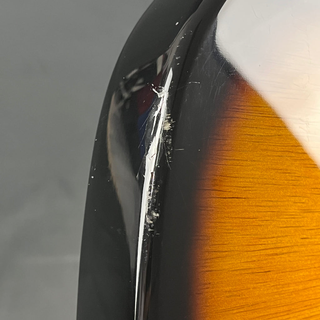 Squier Affinity Telecaster