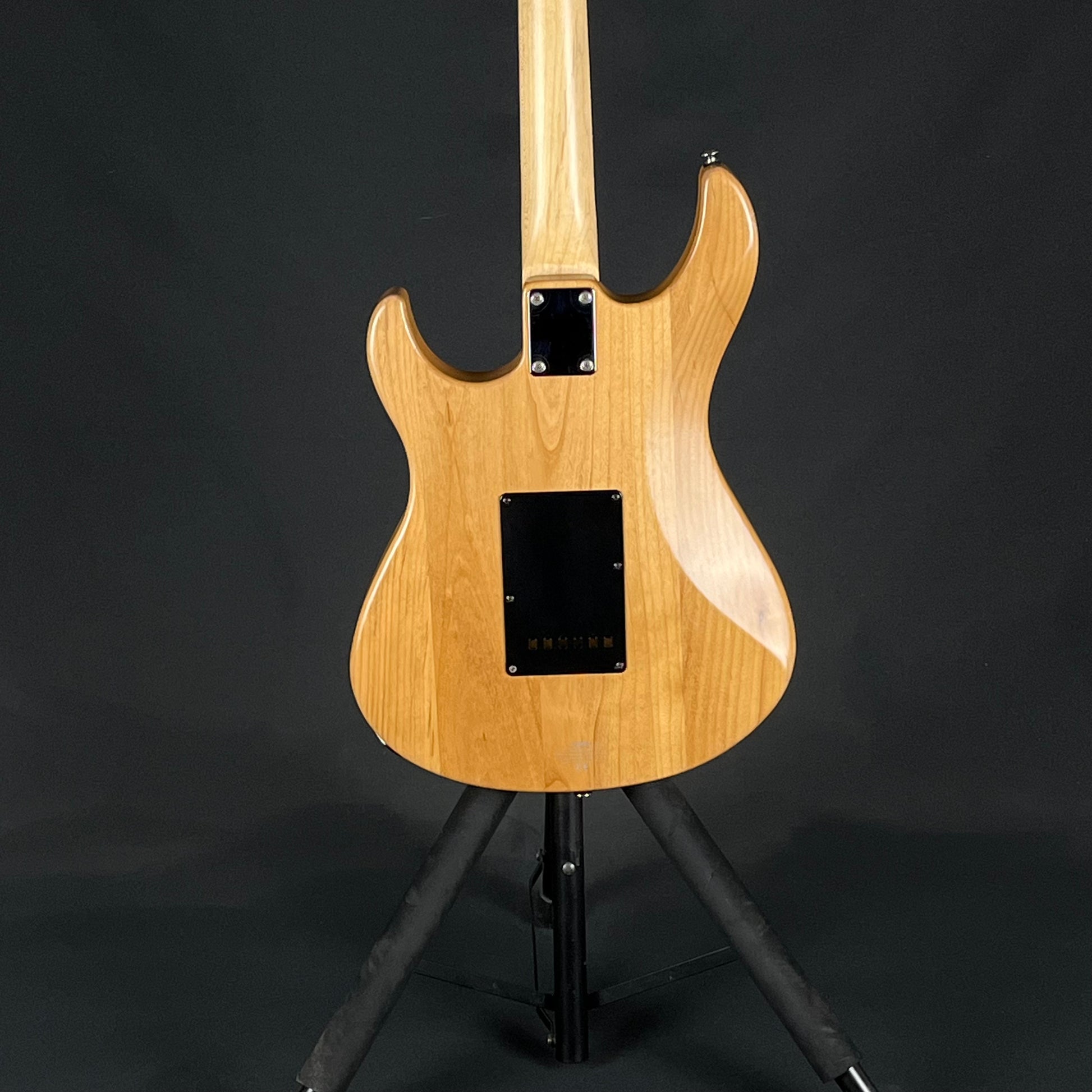 YAMAHA PAC112X