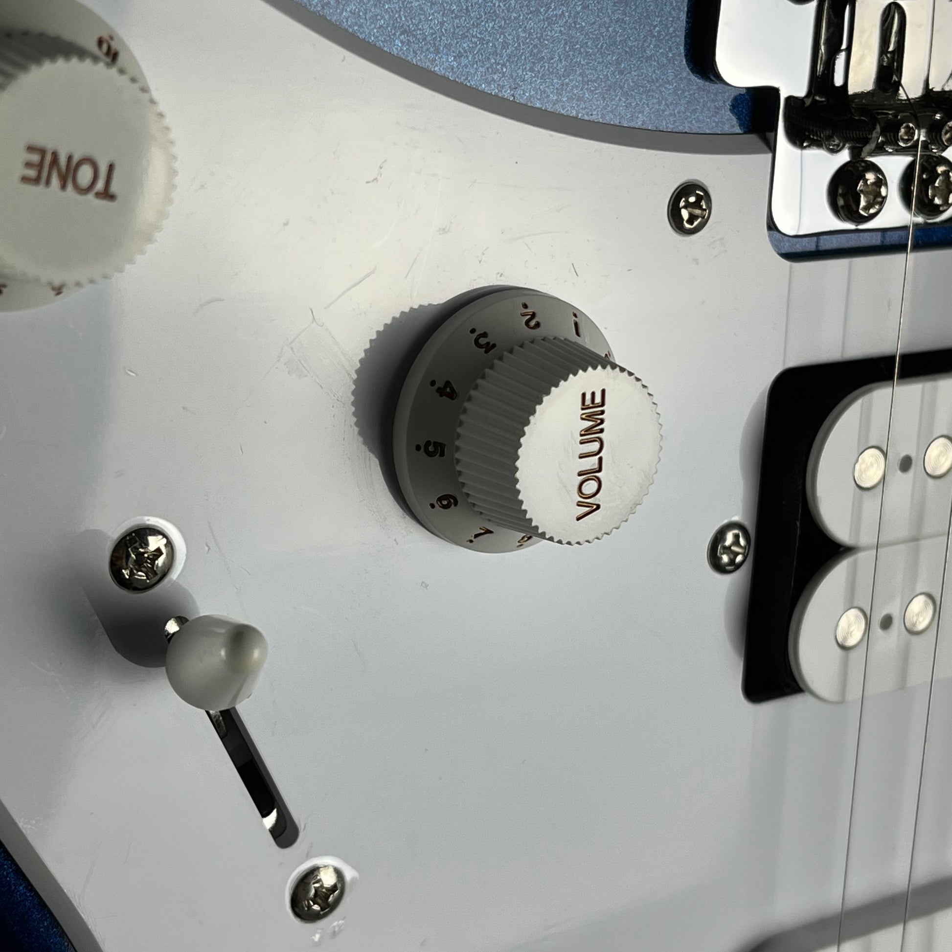 YAMAHA PAC012