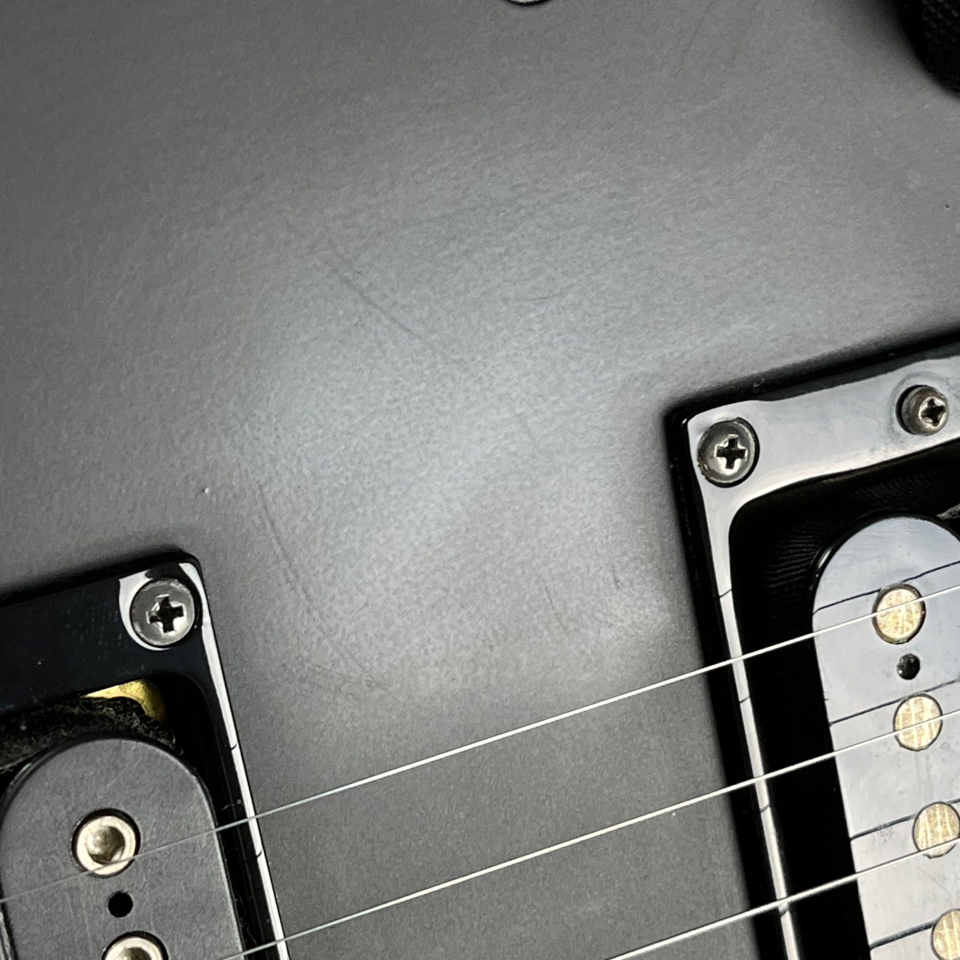 Ibanez RG421EX 2015