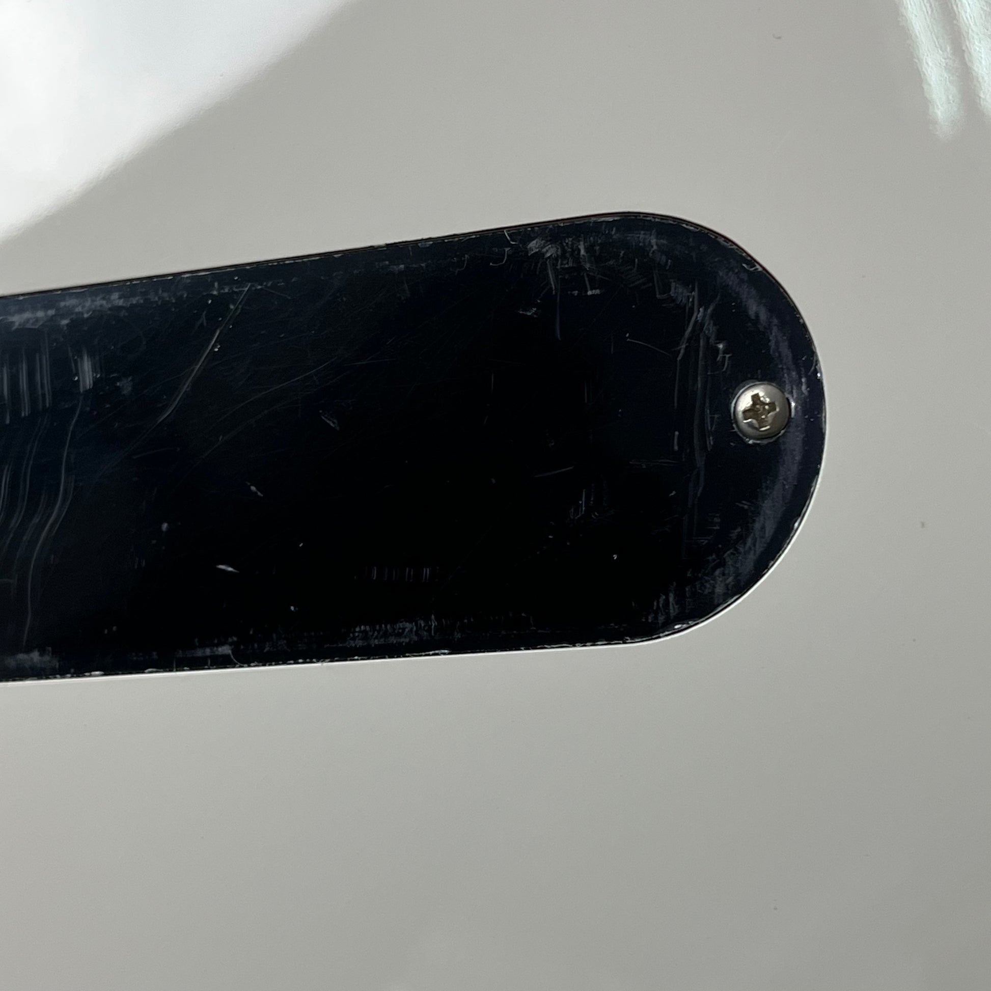 Epiphone Billie Joe Armstrong Les Paul Junior