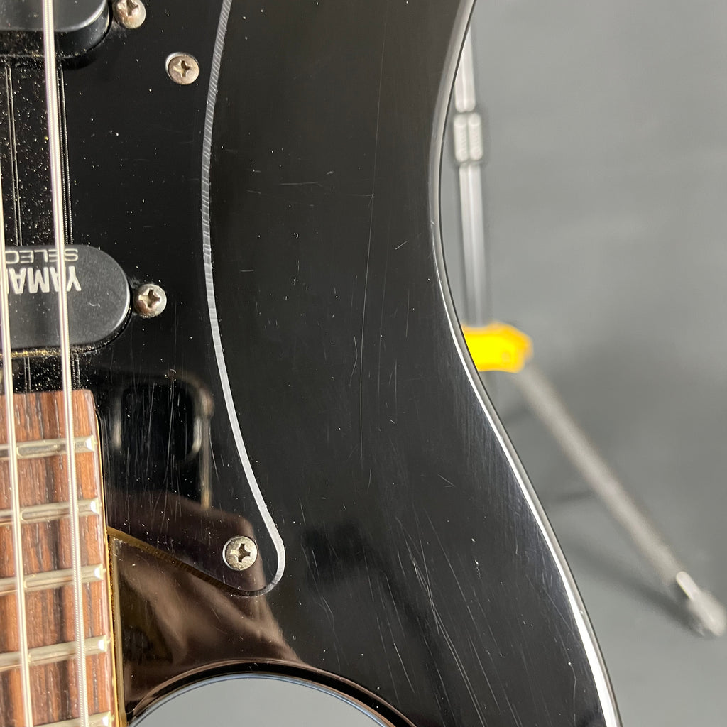 YAMAHA Japan RGX512J
