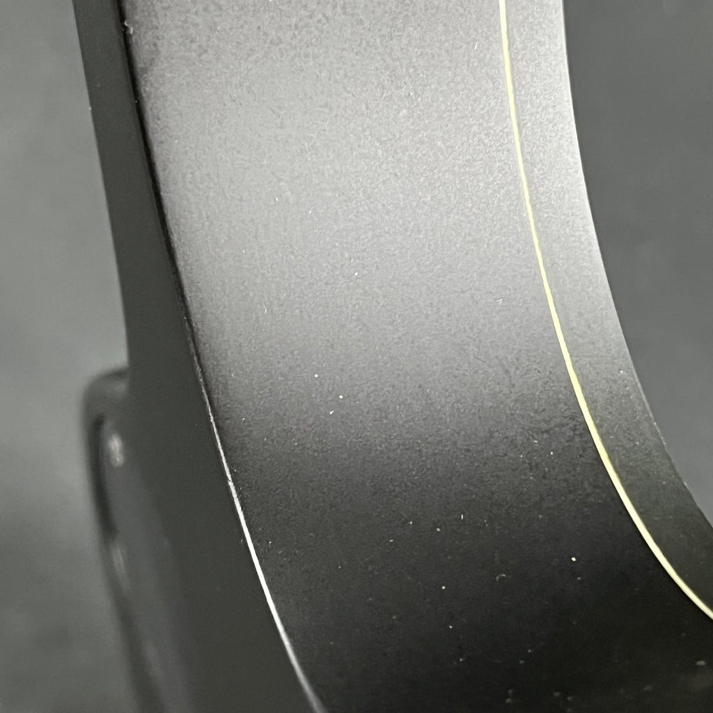 Ibanez RG421EX 2015