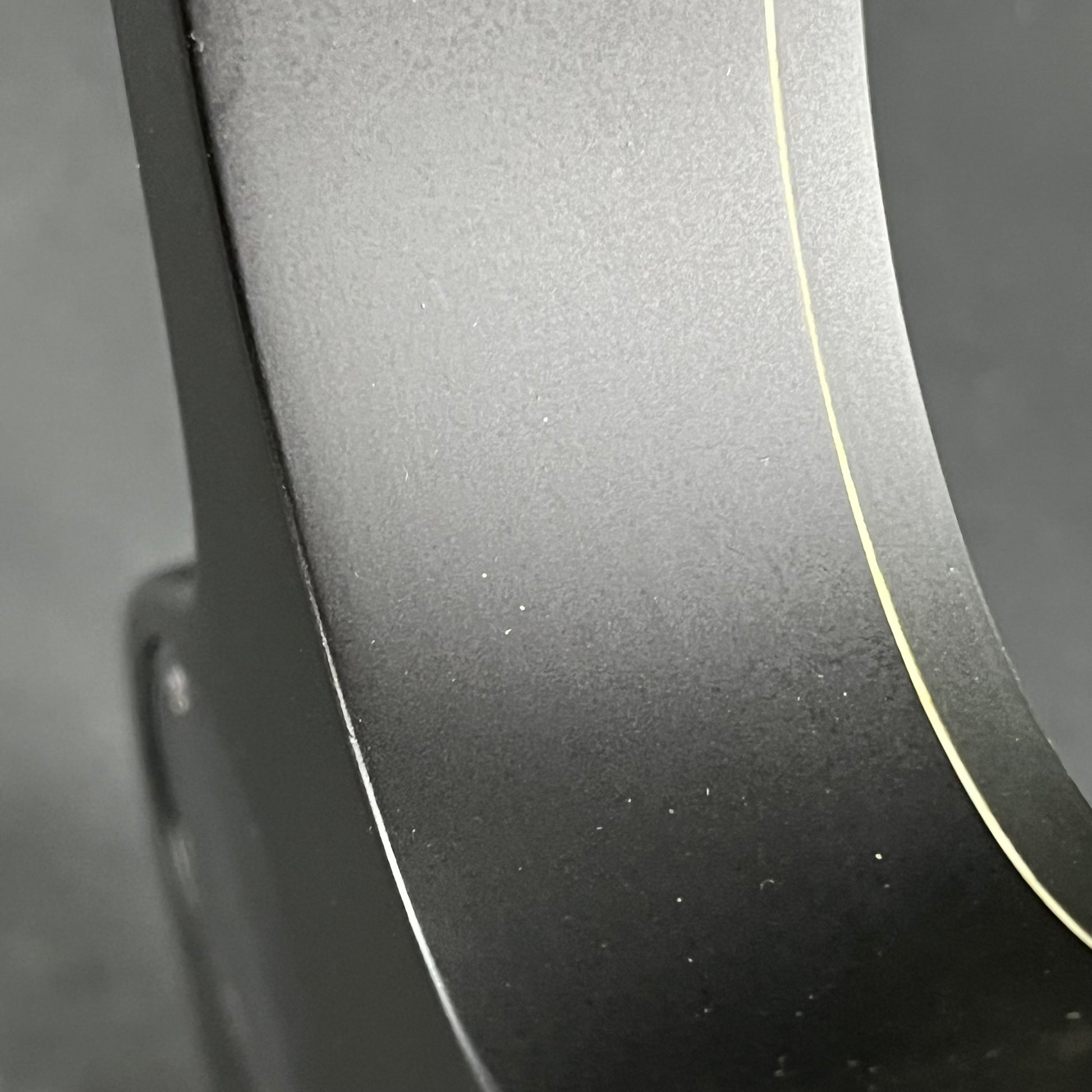 Ibanez RG421EX 2015