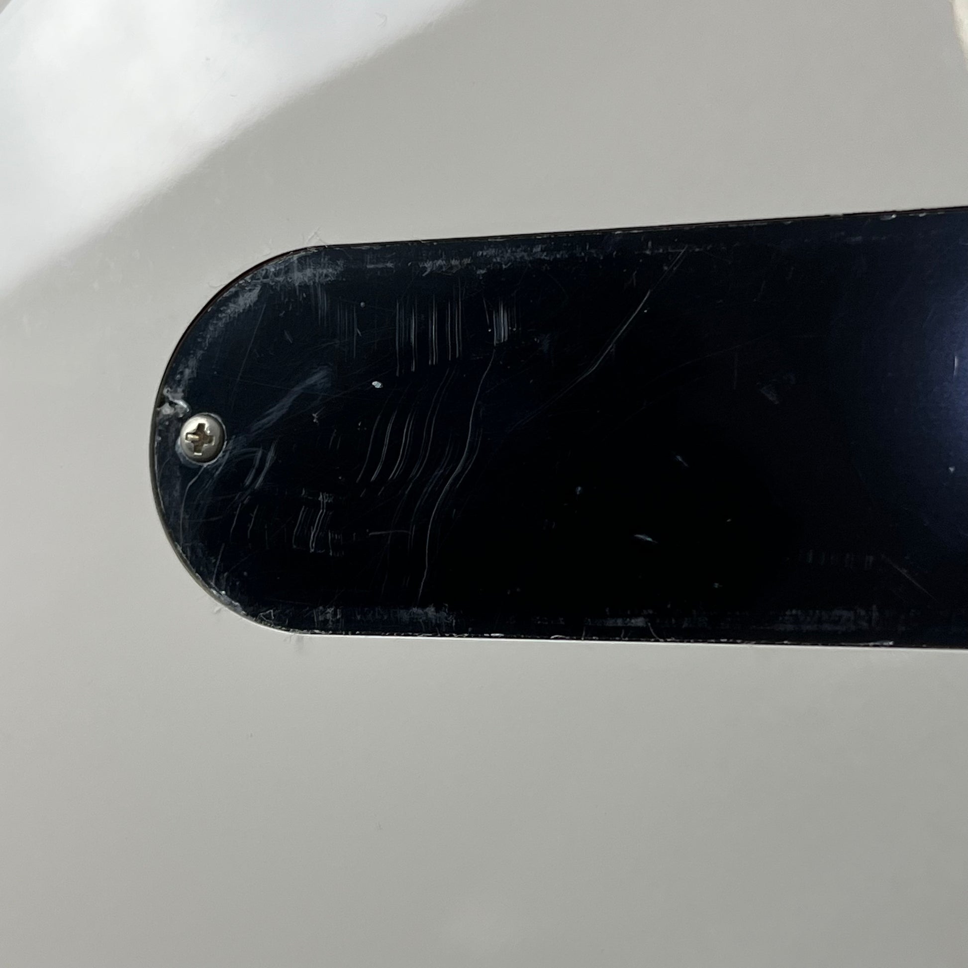 Epiphone Billie Joe Armstrong Les Paul Junior