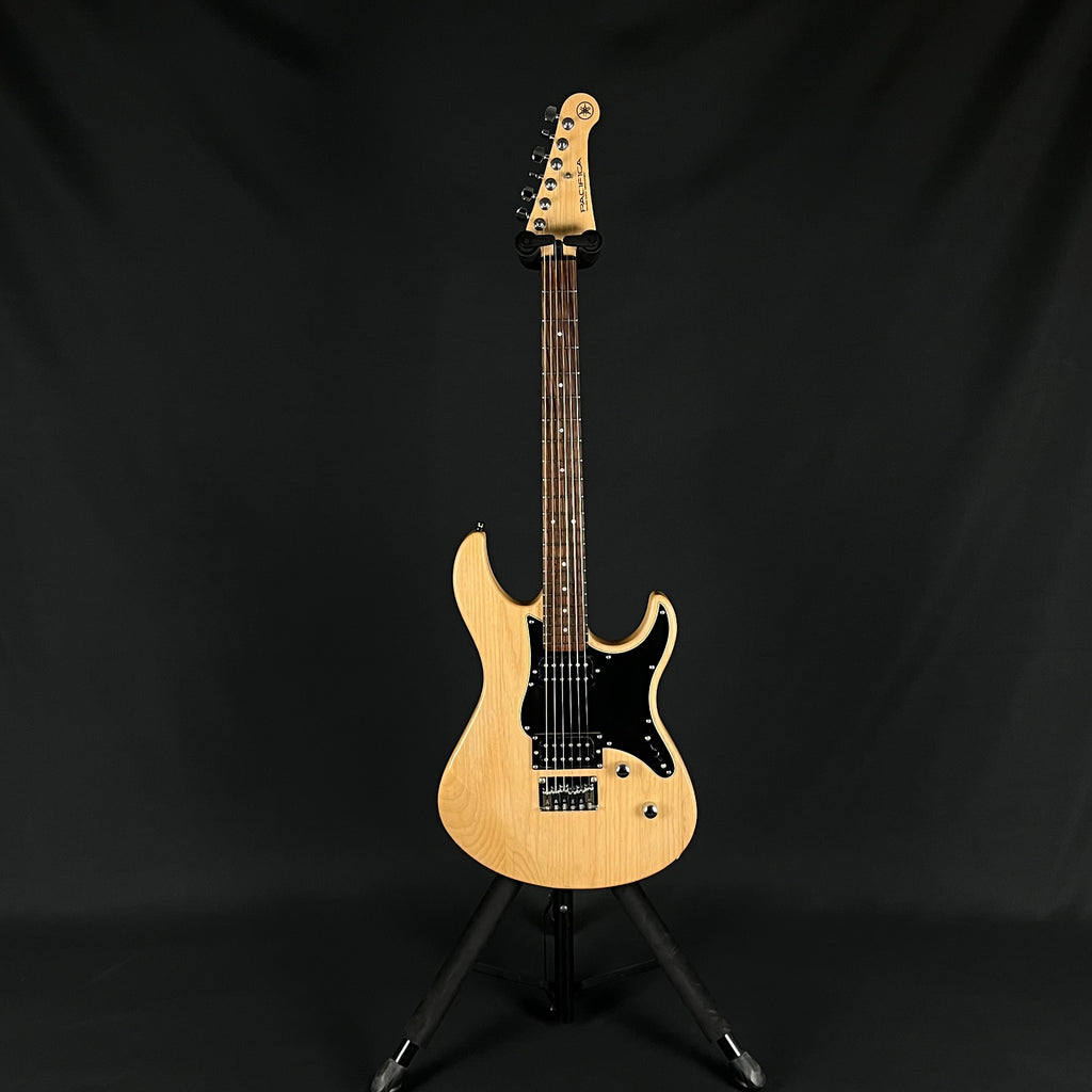 YAMAHA PAC120H