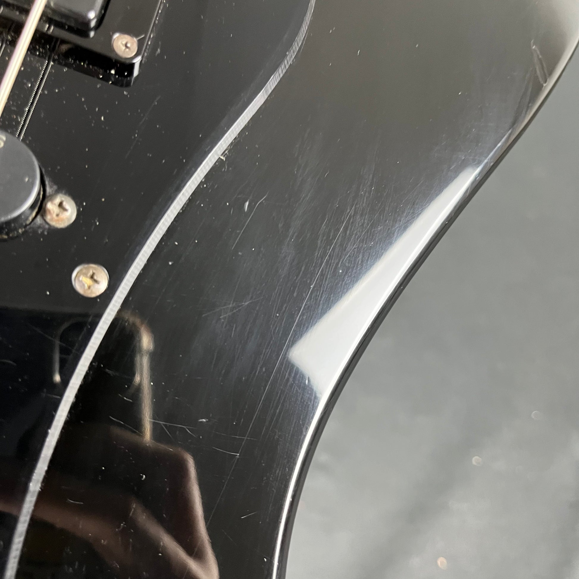 YAMAHA Japan RGX512J