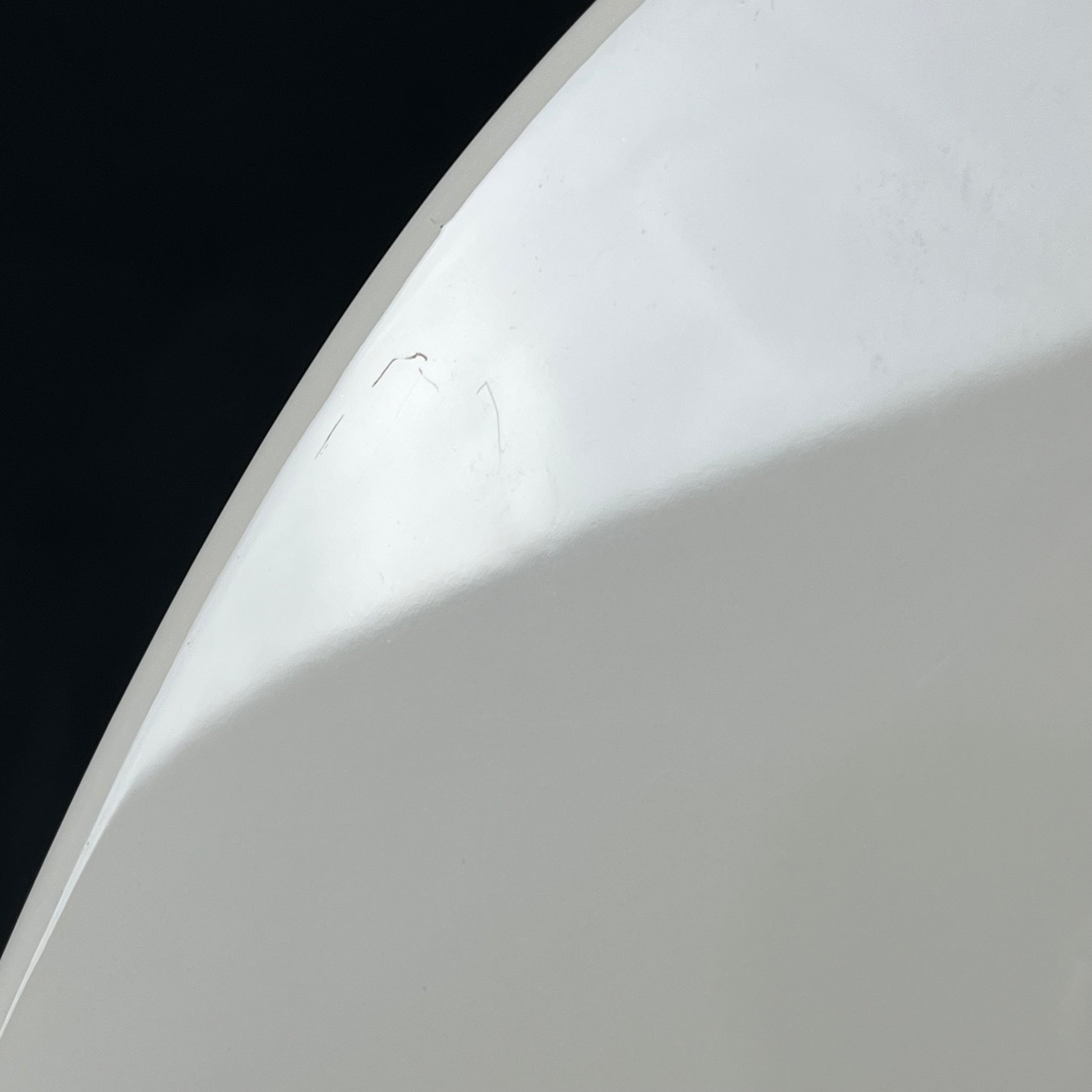 Epiphone Billie Joe Armstrong Les Paul Junior