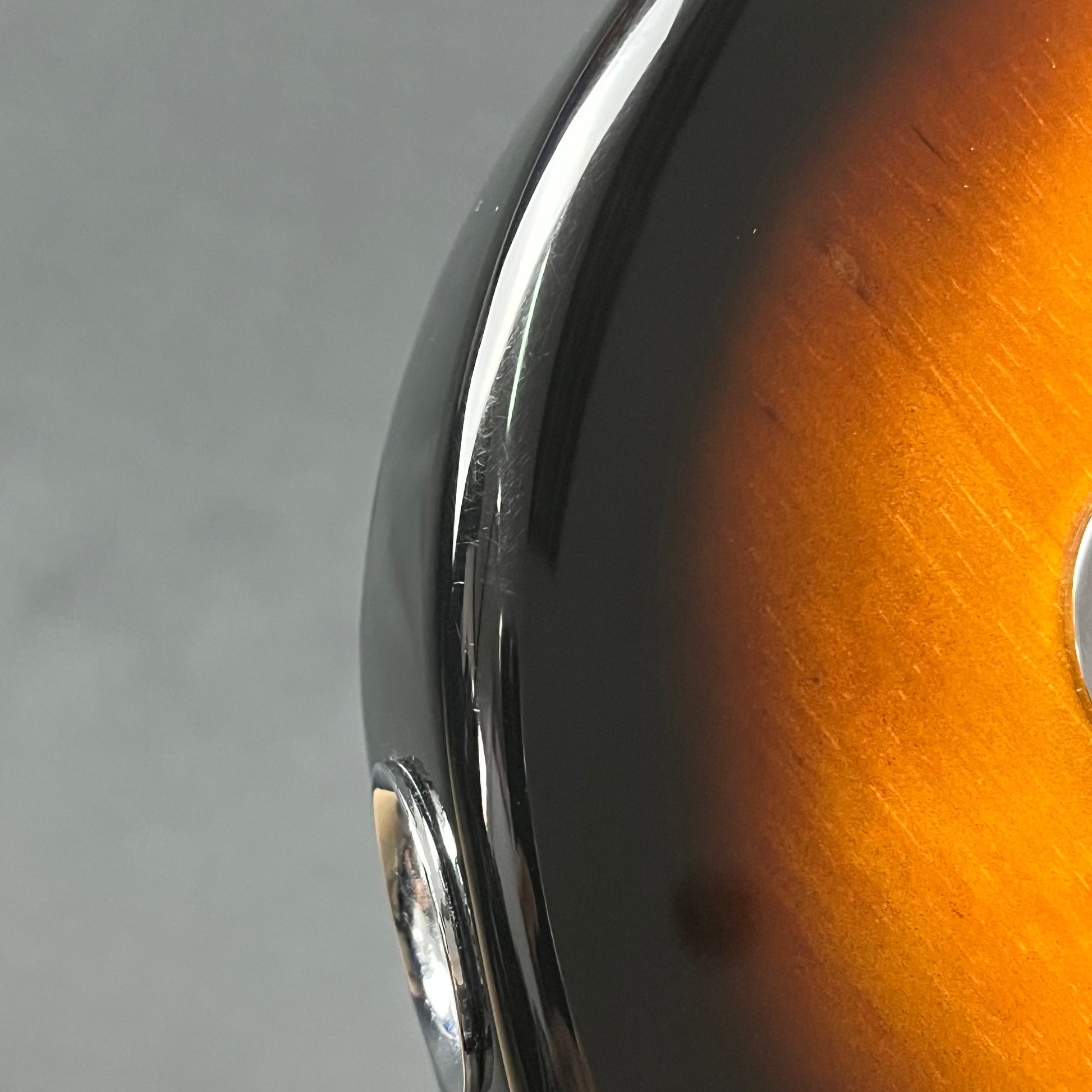 Squier Affinity Telecaster