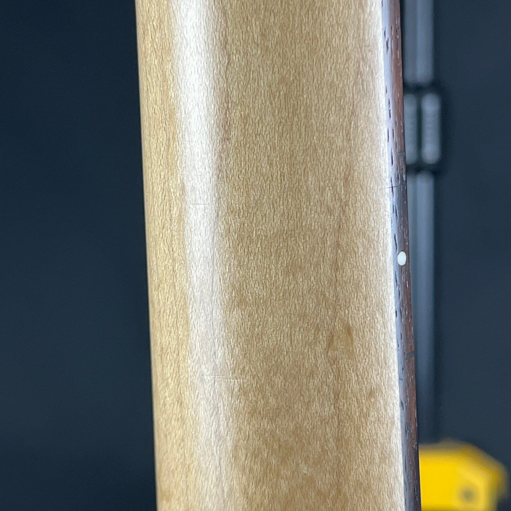 YAMAHA PAC112X