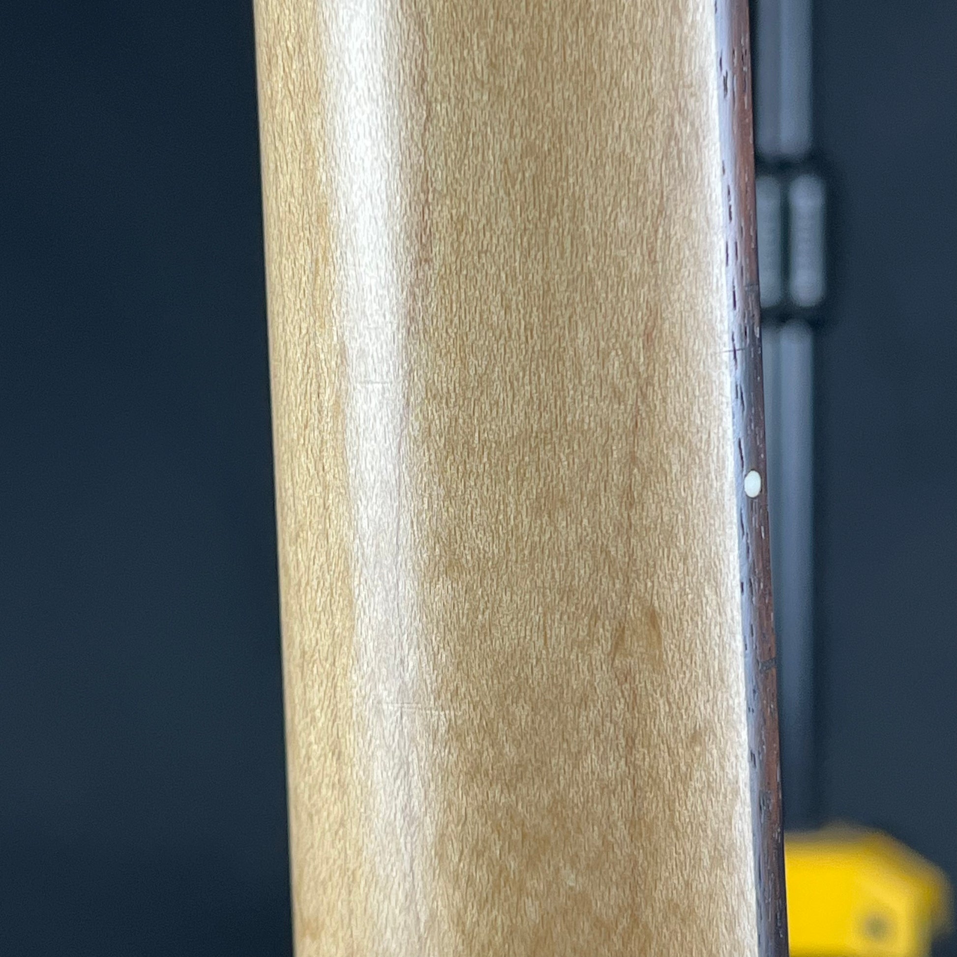 YAMAHA PAC112X