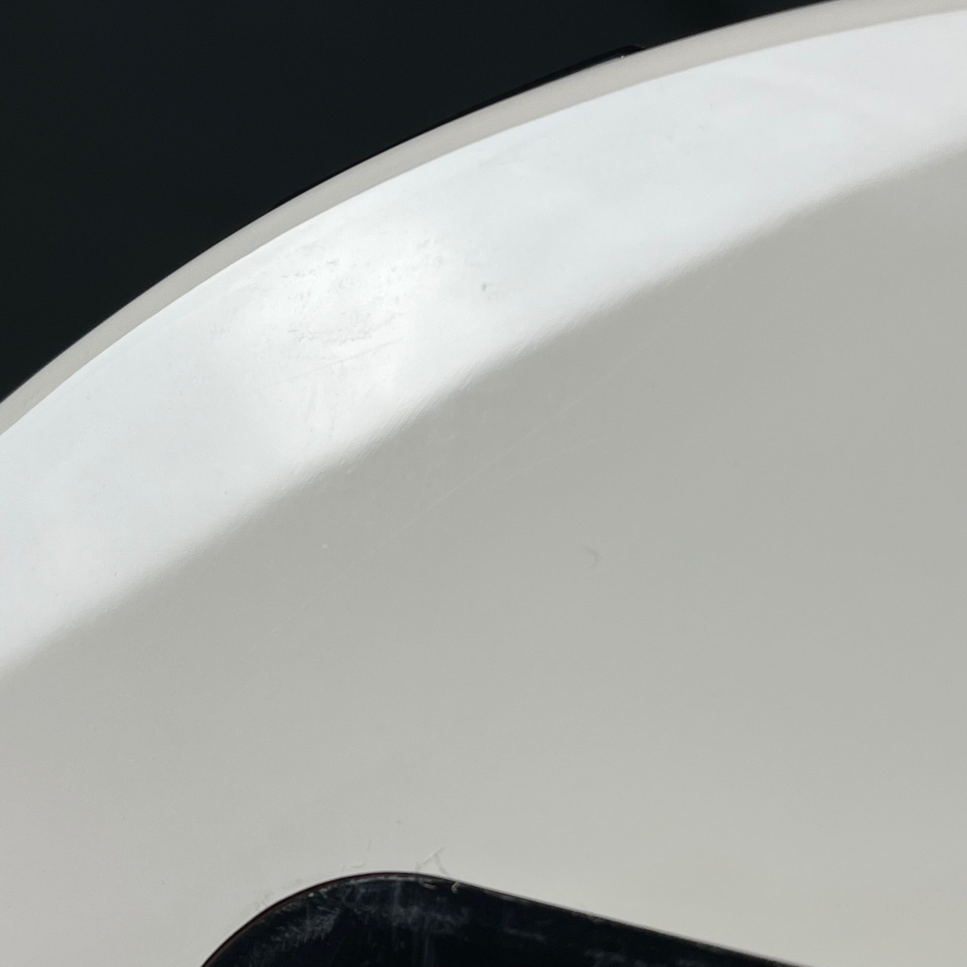 Epiphone Billie Joe Armstrong Les Paul Junior