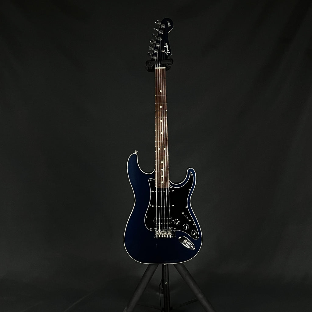 Fender Japan Aerodyne II Stratocaster HSS