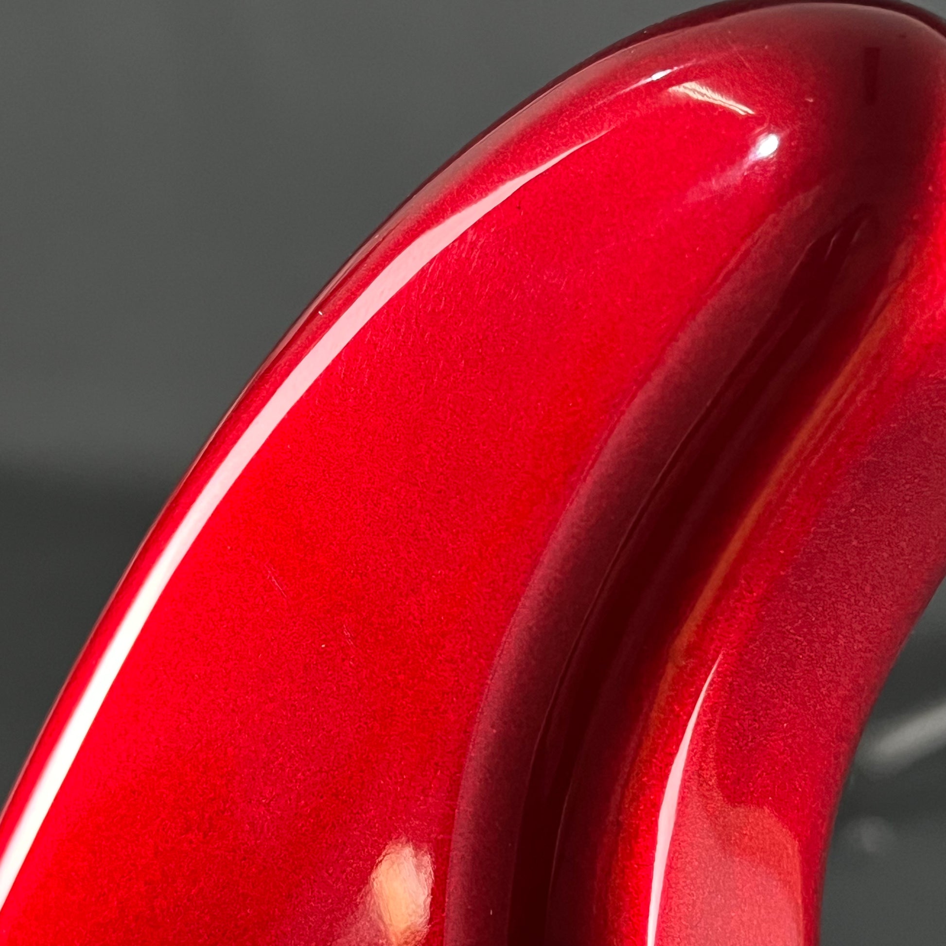 Squier Japan Contemporary Stratocaster