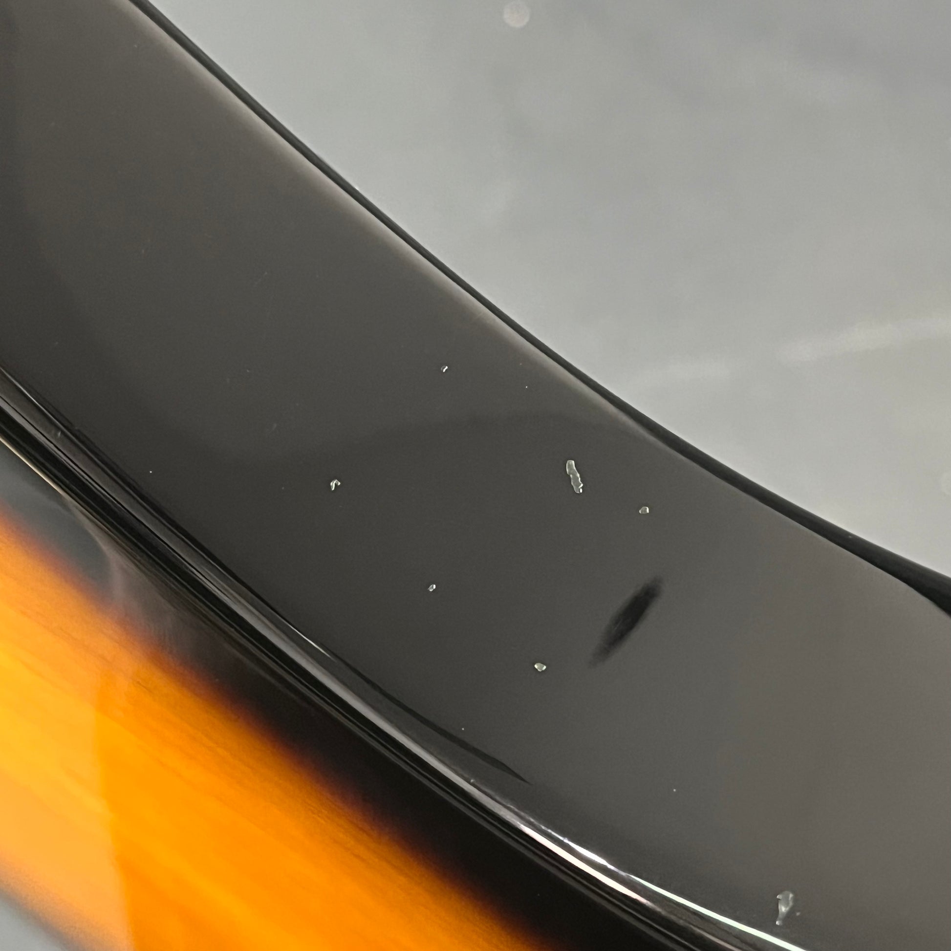 Squier Affinity Telecaster