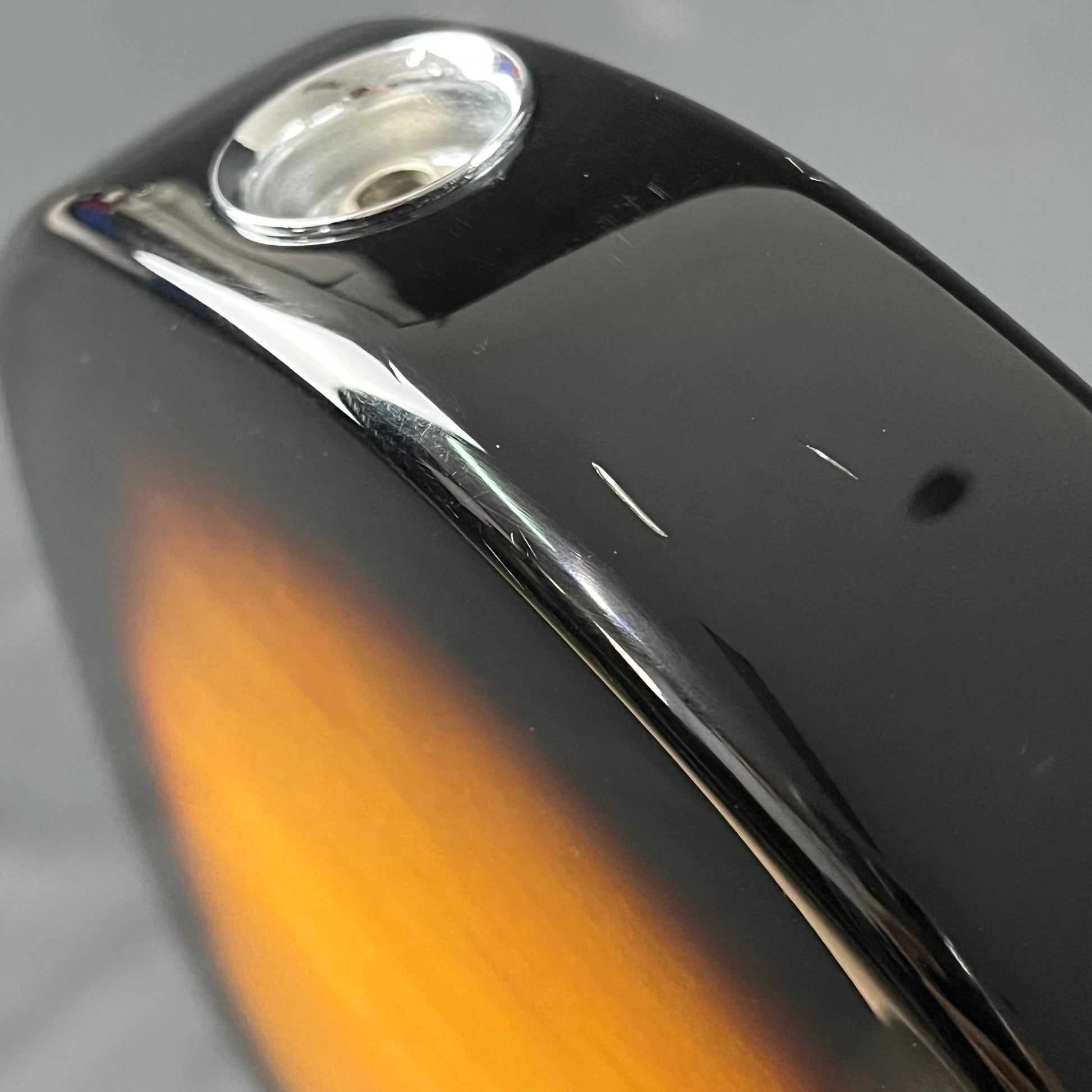 Squier Affinity Telecaster