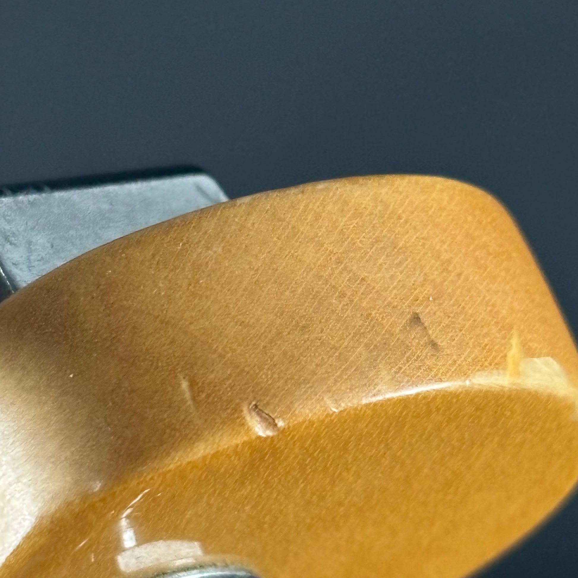 Fender Mexico Standard Telecaster