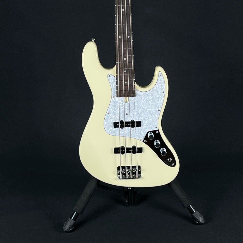 Bacchus WJB-360R Bass