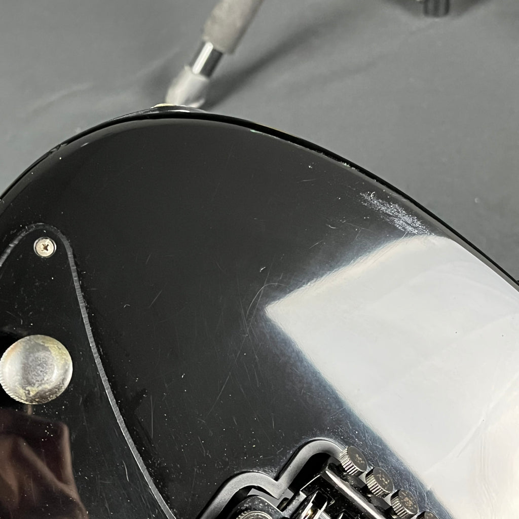 YAMAHA Japan RGX512J