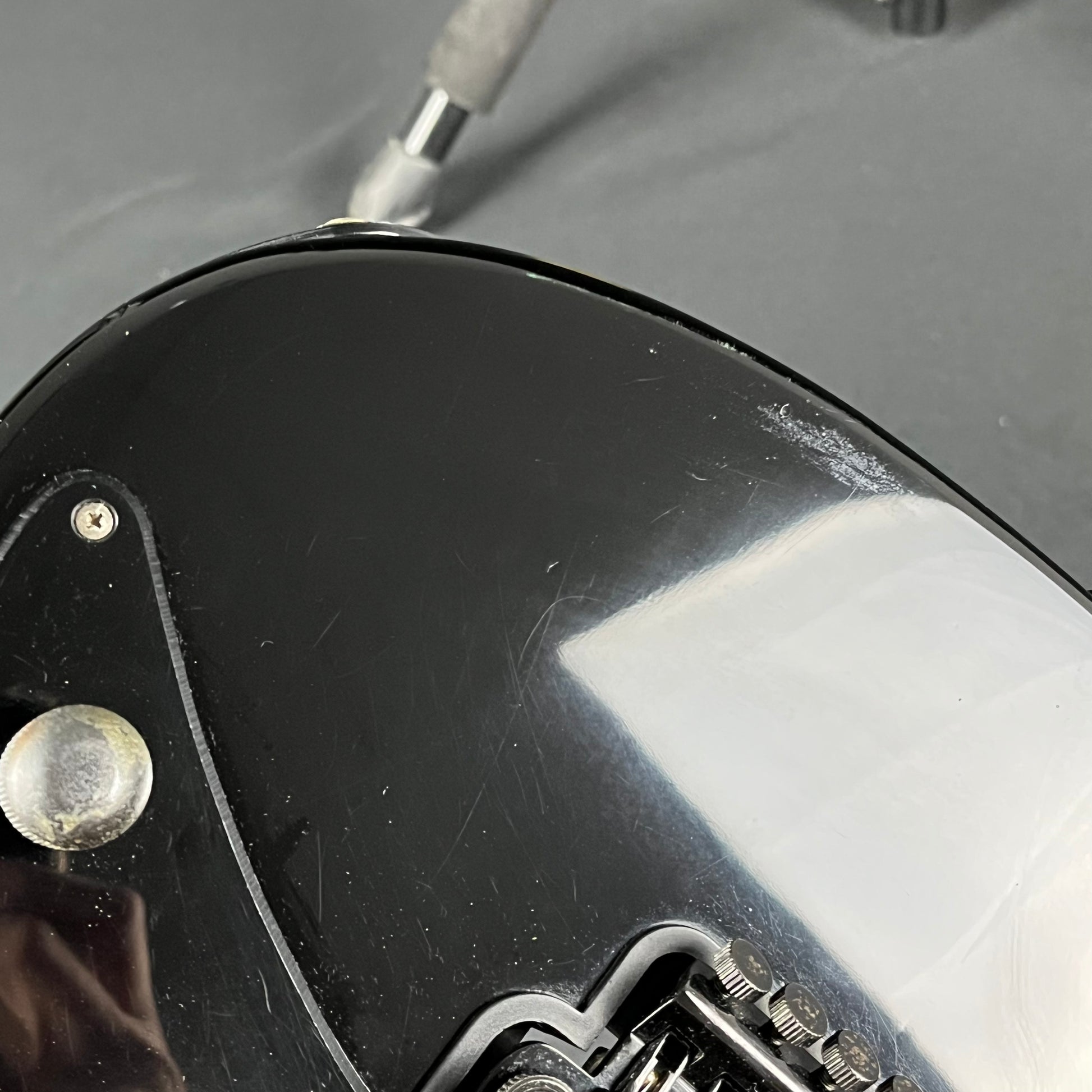 YAMAHA Japan RGX512J