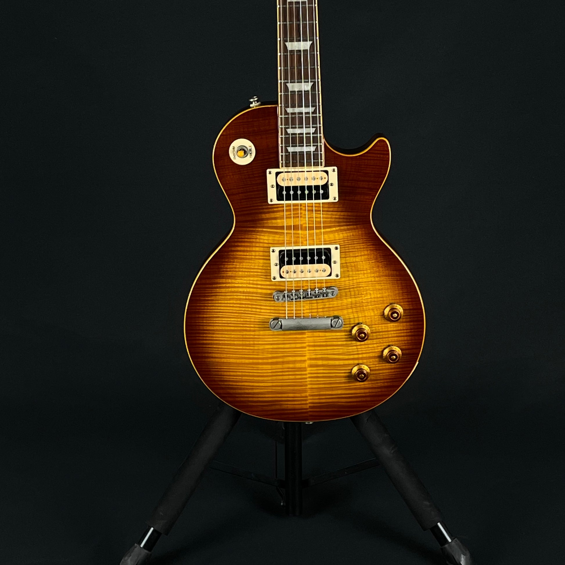 Epiphone Les Paul Super Classic