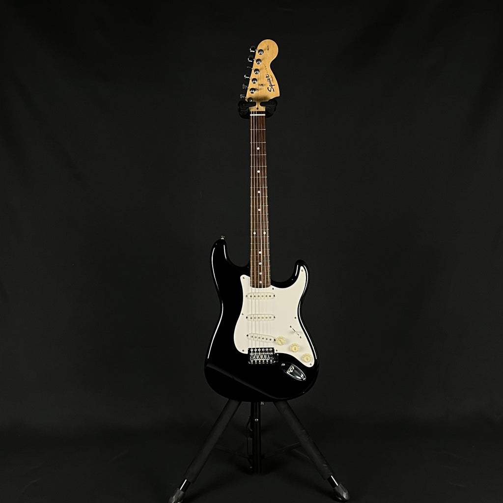 Squier Affinity Stratocaster