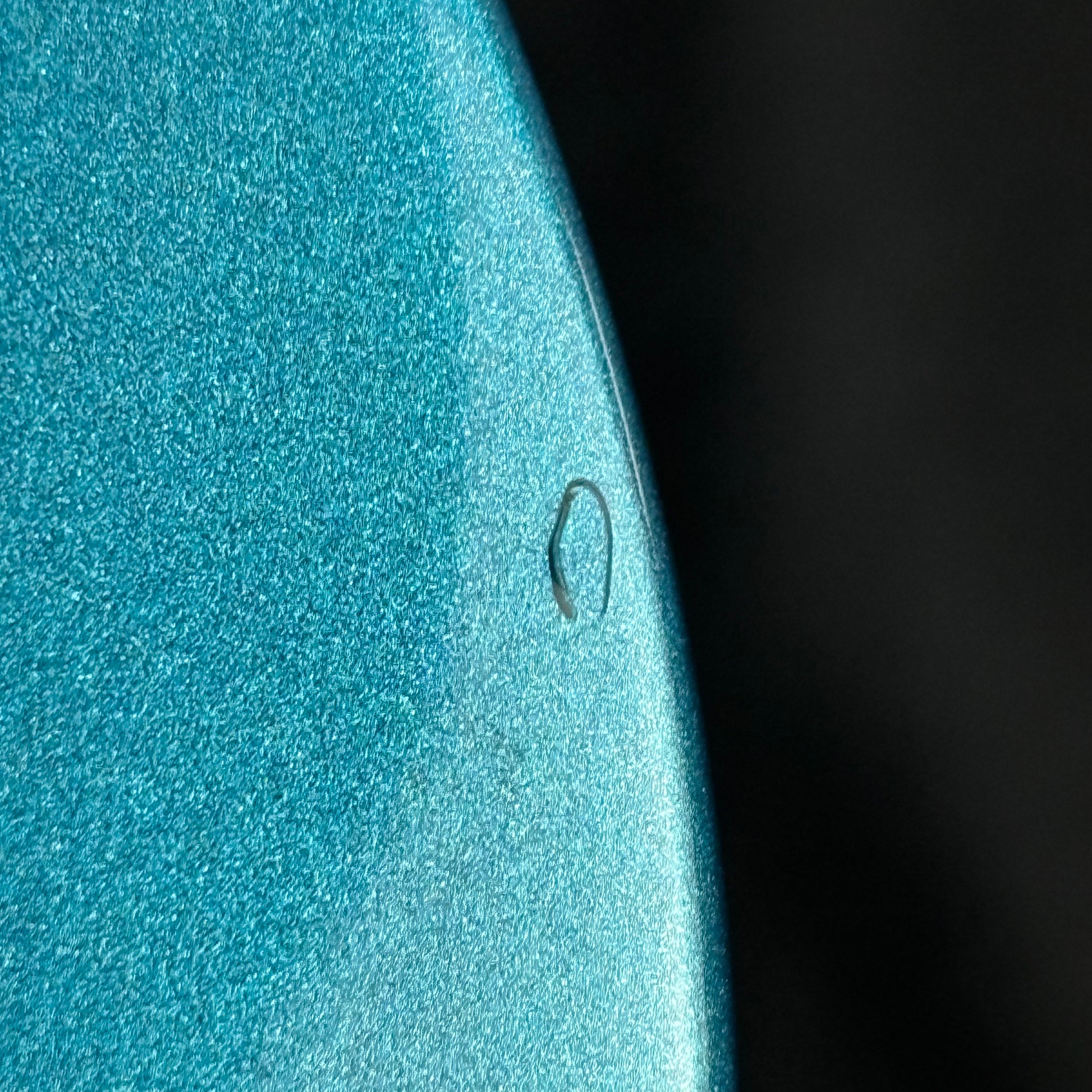 Fender Mexico Standard Telecaster