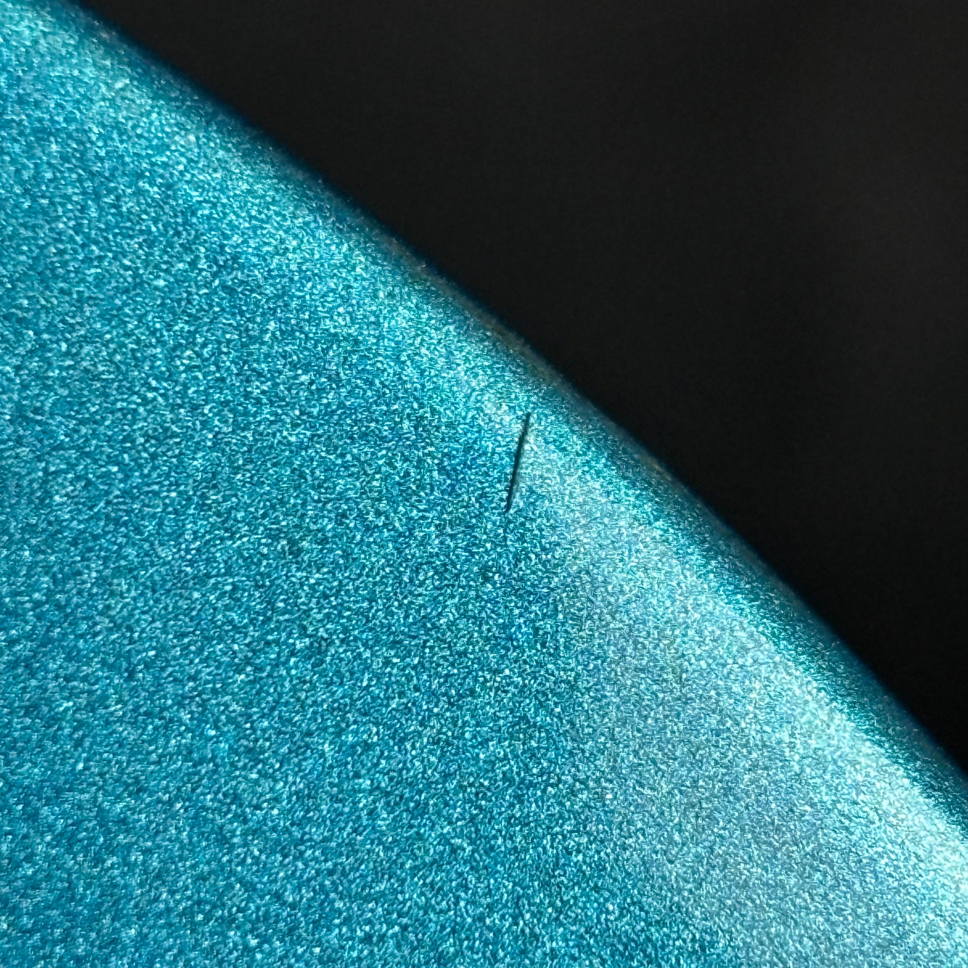 Fender Mexico Standard Telecaster