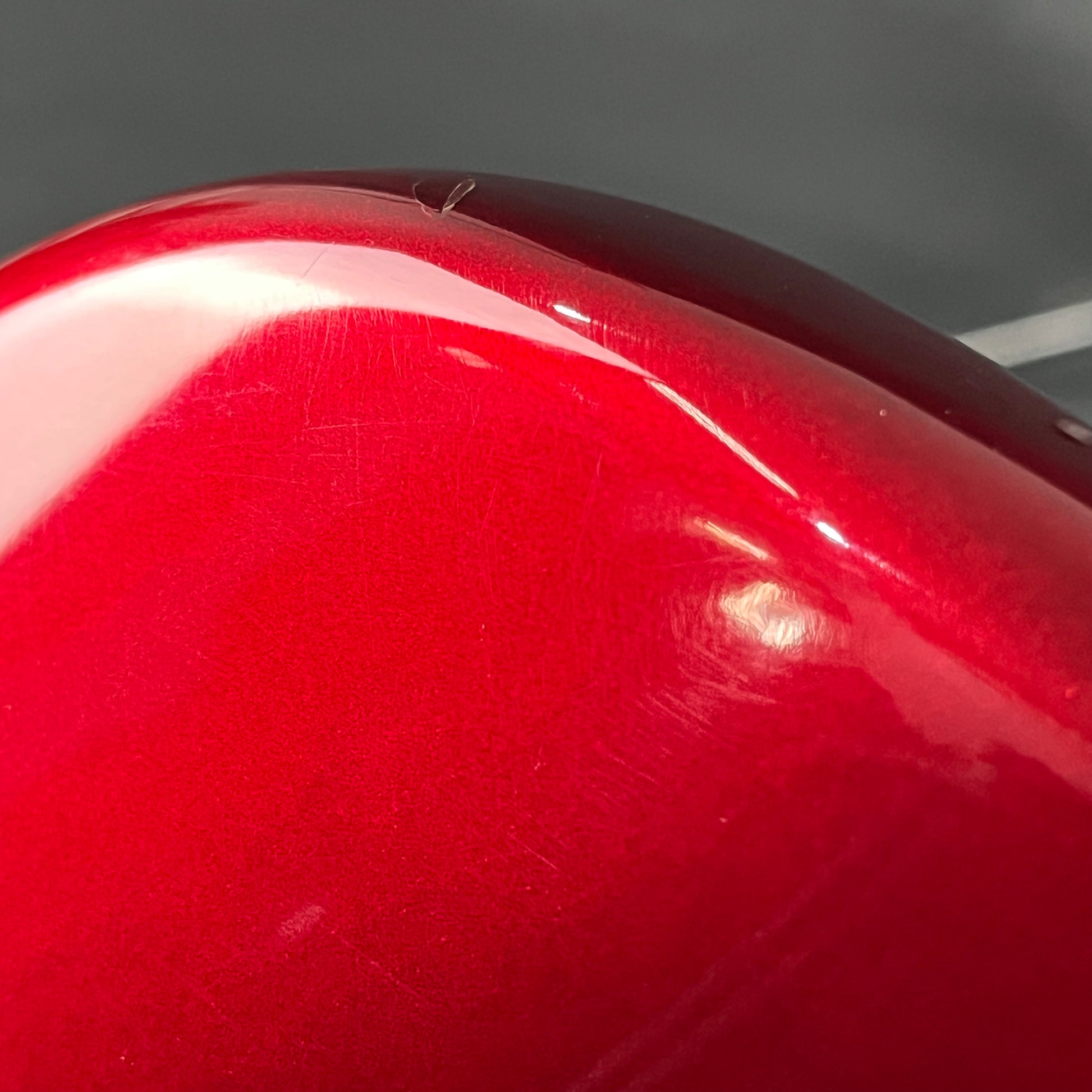 Squier Japan Contemporary Stratocaster