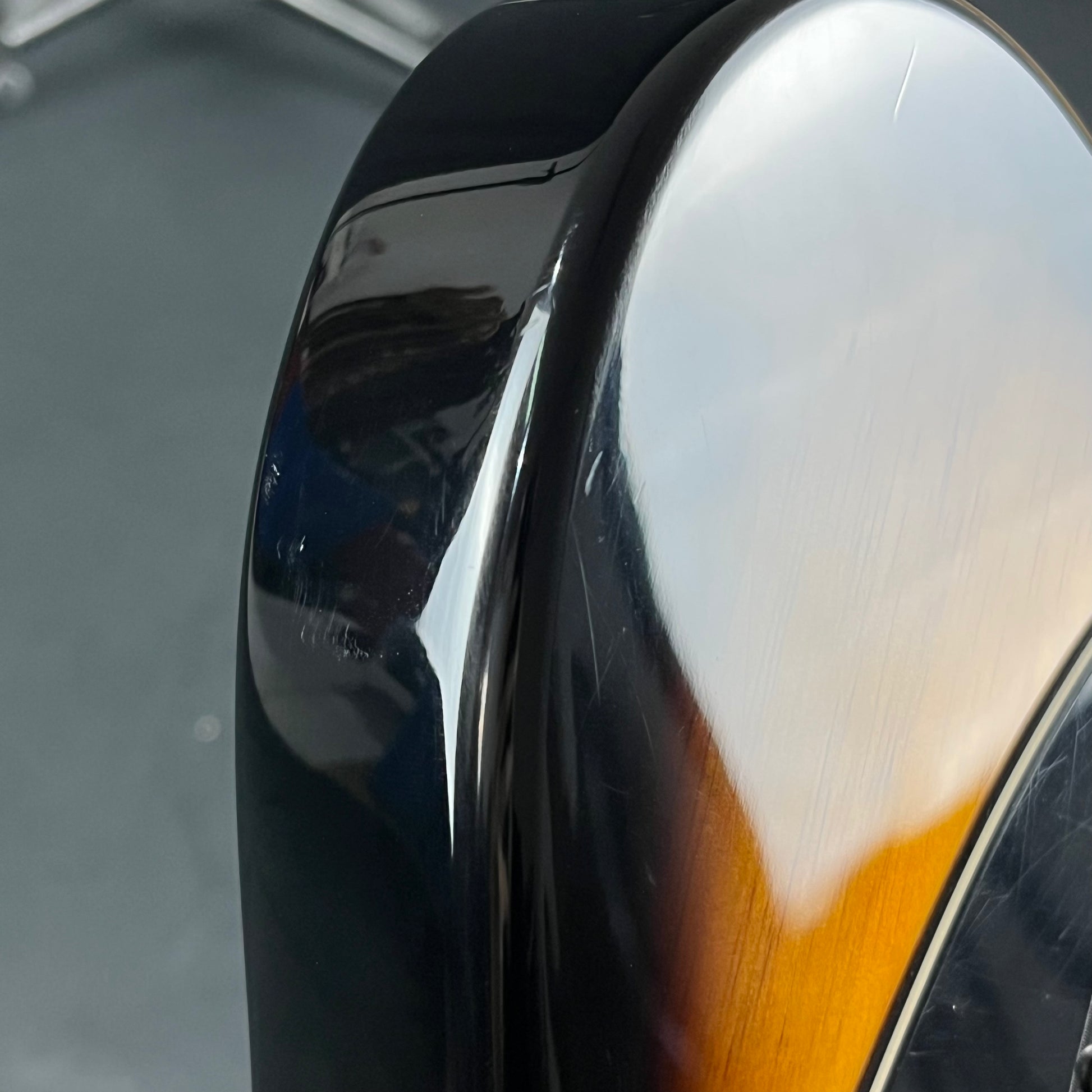 Squier Affinity Telecaster