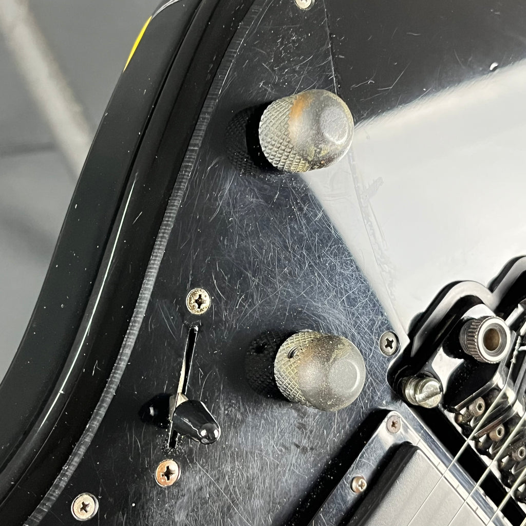 YAMAHA Japan RGX512J