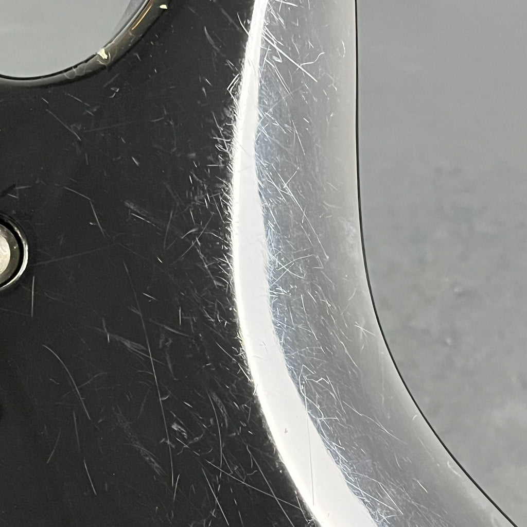Fernandes FR-55