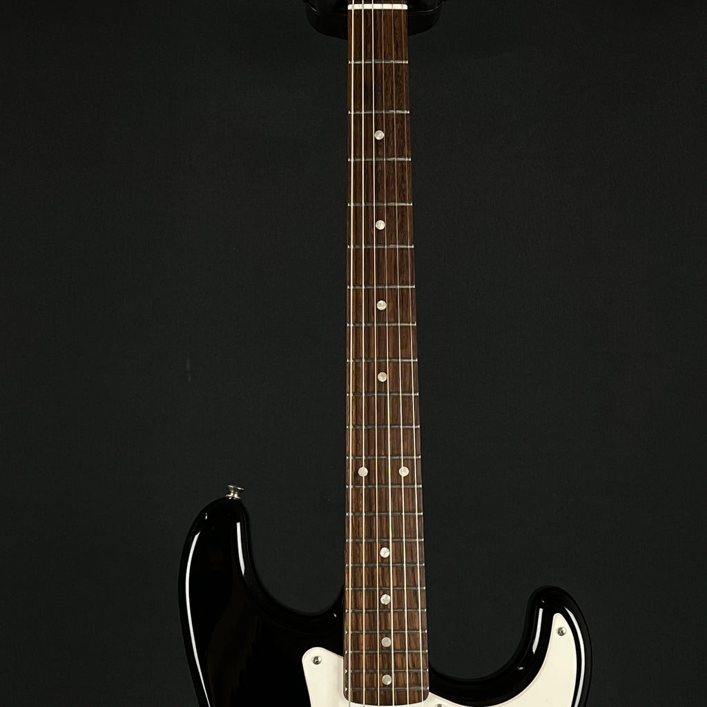 Squier Affinity Stratocaster