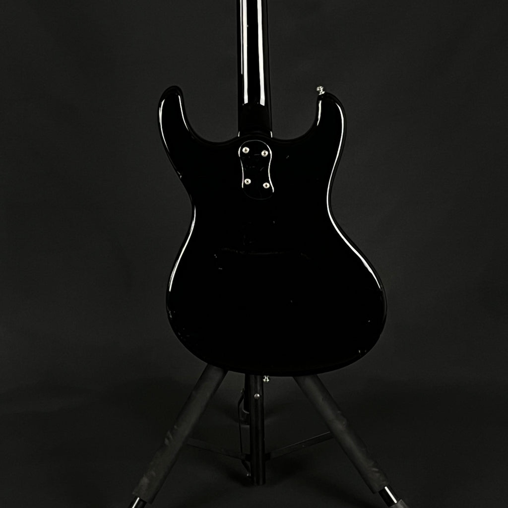 MOSRITE Japan Super Custom