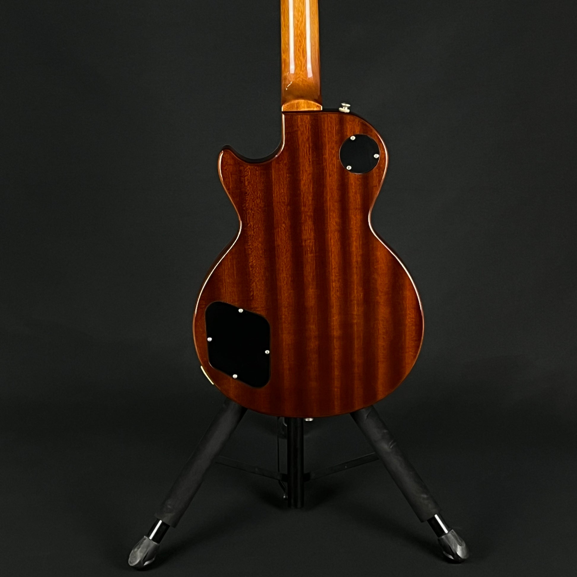 Epiphone Les Paul Super Classic