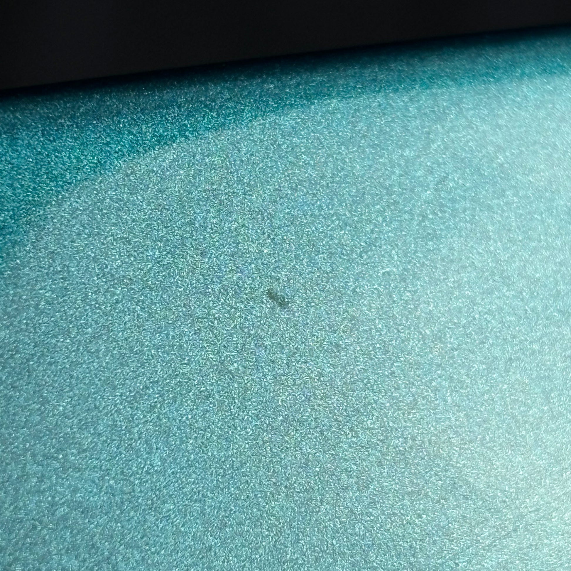 Fender Mexico Standard Telecaster