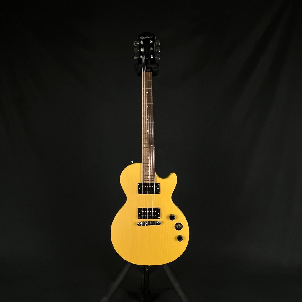 Epiphone Les Paul Special Bolt-on