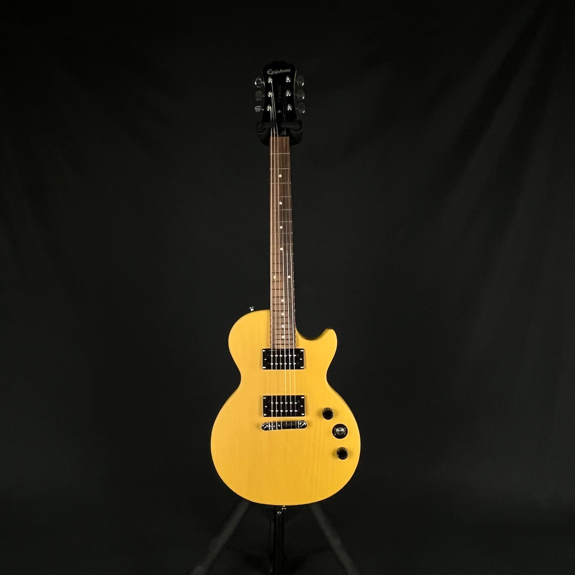 Epiphone Les Paul Special Bolt-on