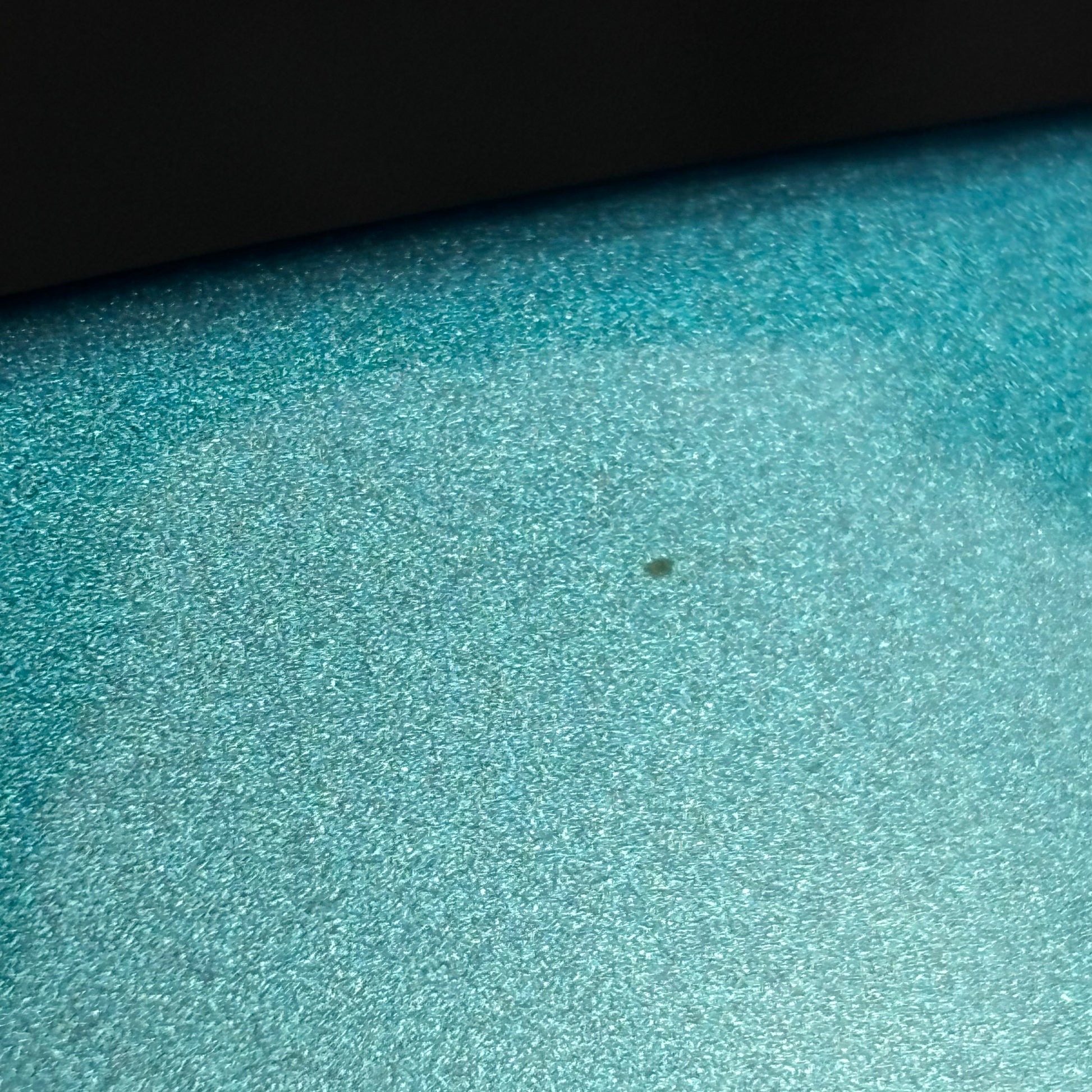 Fender Mexico Standard Telecaster