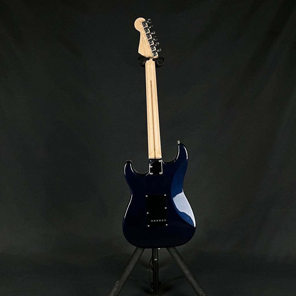 Fender Japan Aerodyne II Stratocaster HSS