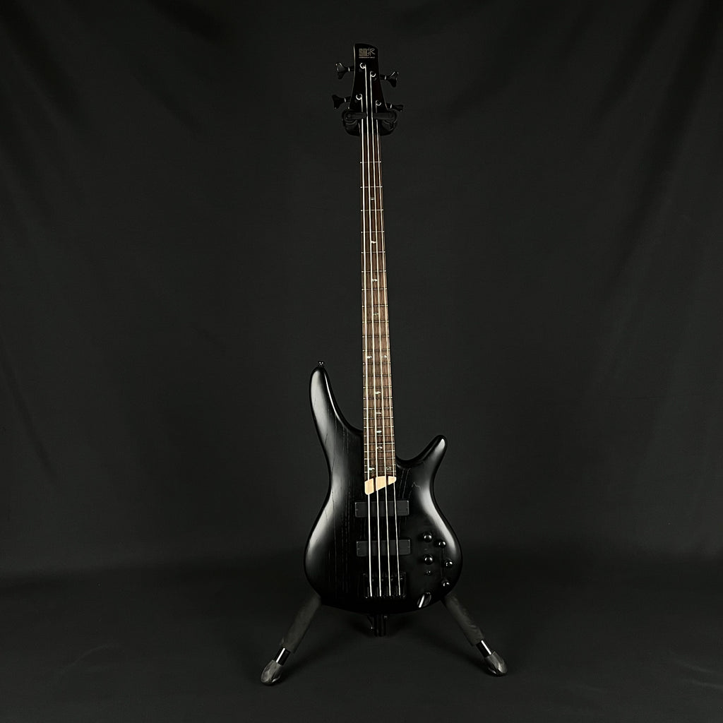 Ibanez SSR630 Bass