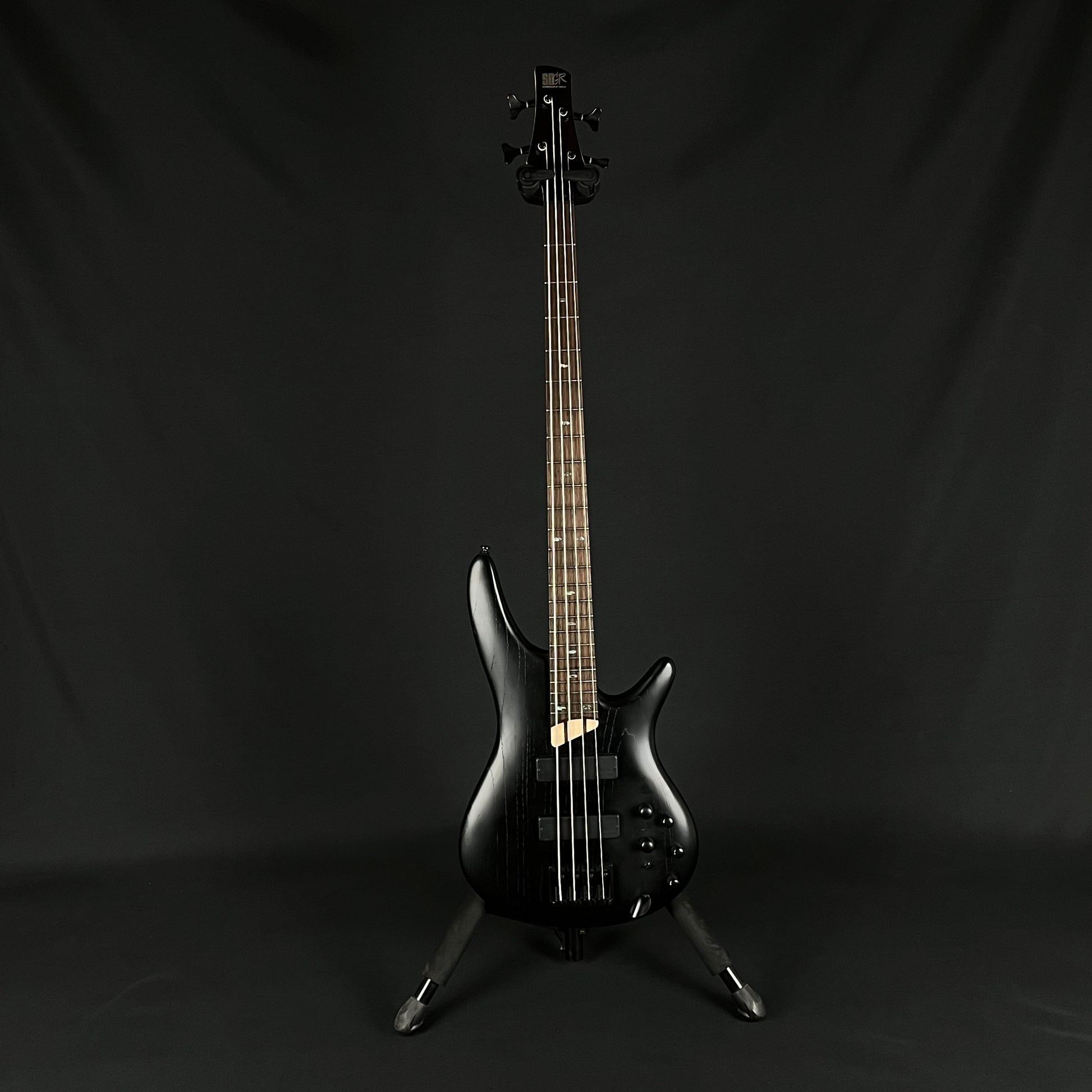 Ibanez SSR630 Bass