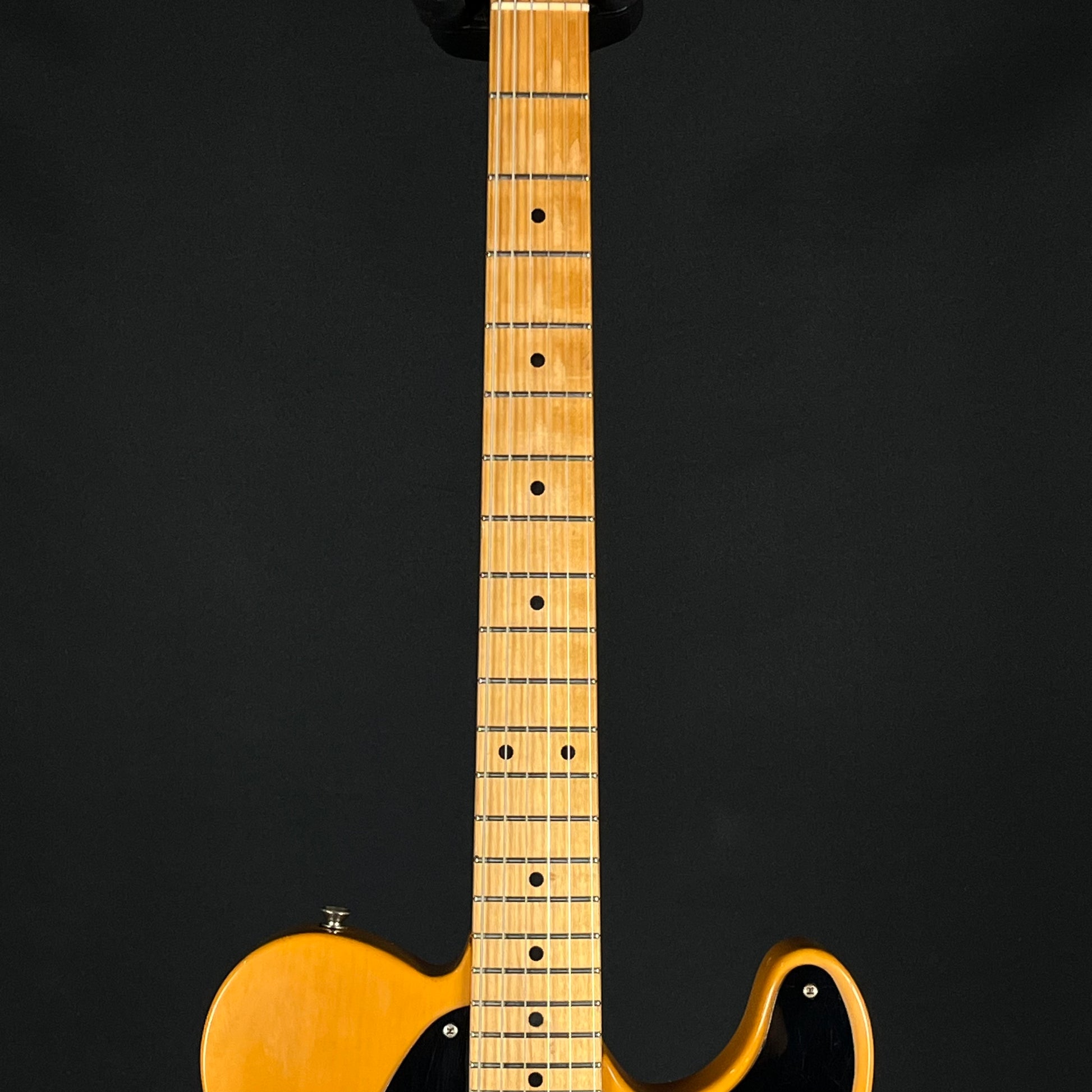 Squier Telecaster