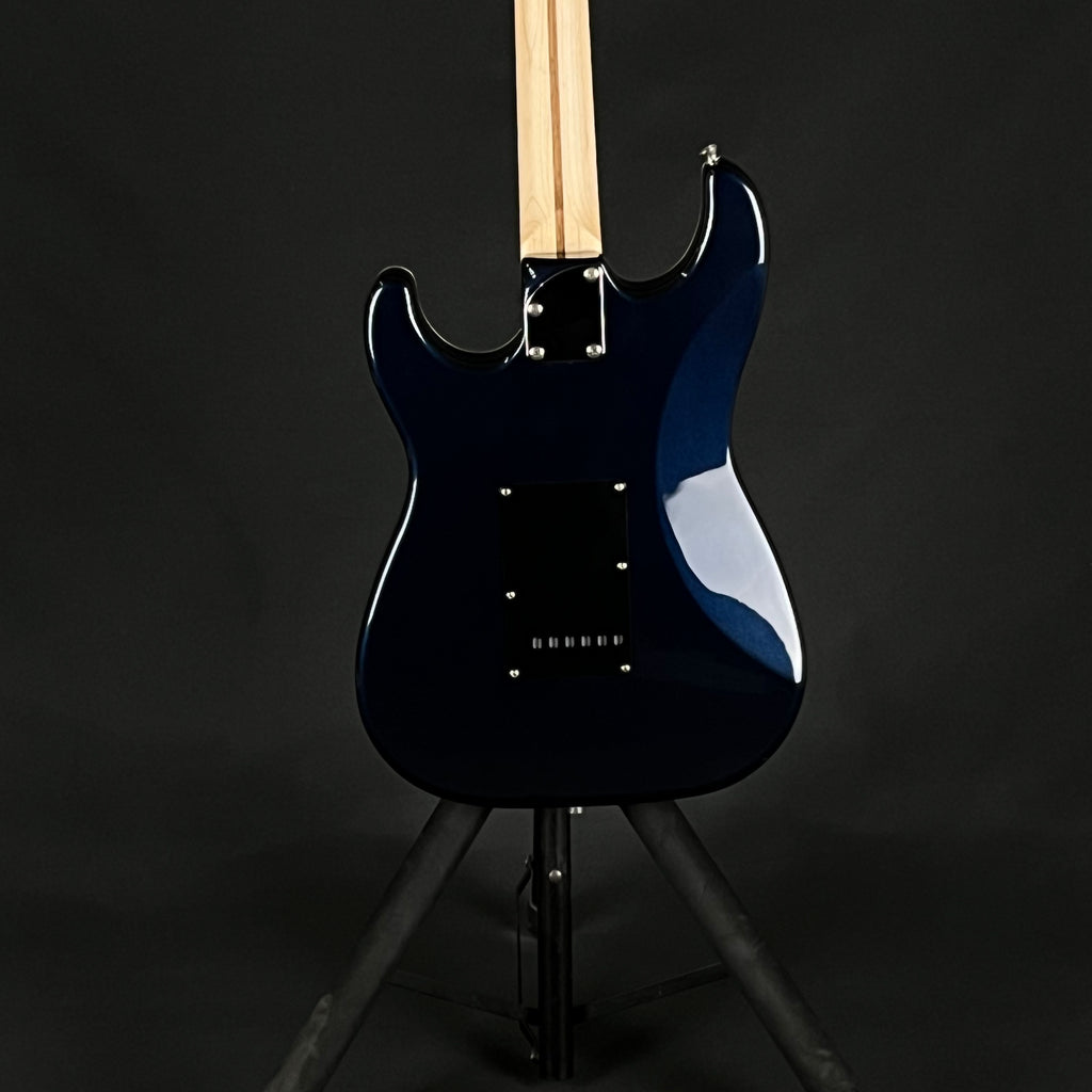Fender Japan Aerodyne II Stratocaster HSS