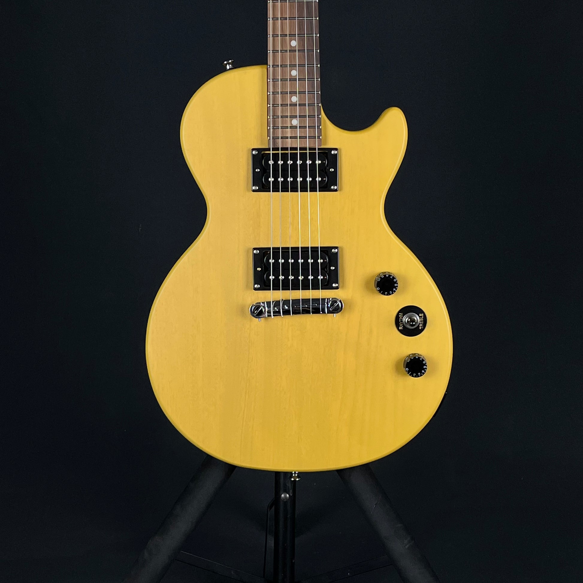 Epiphone Les Paul Special Bolt-on