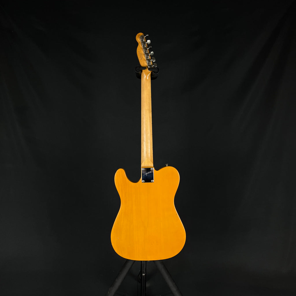 Squier Telecaster