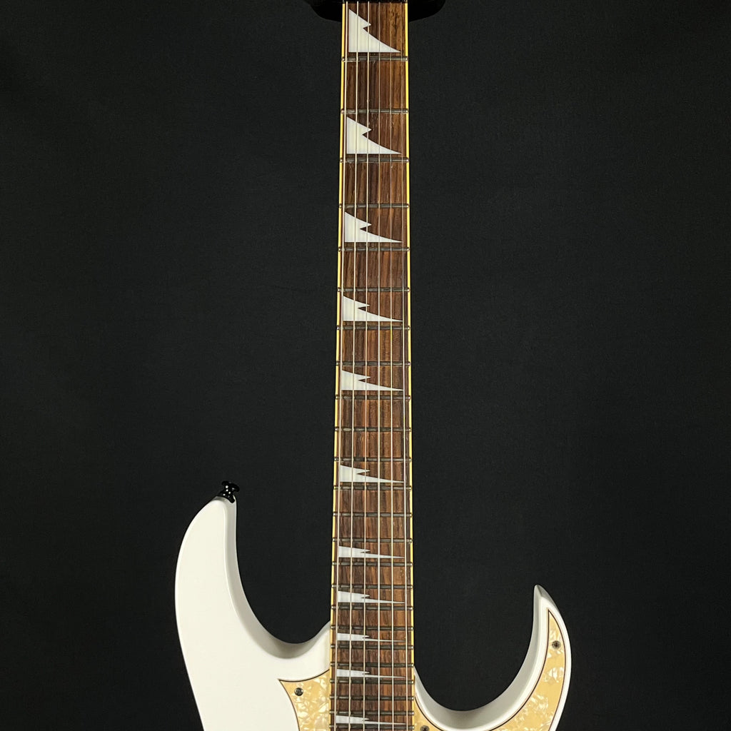 Ibanez RG350DXZ 2012