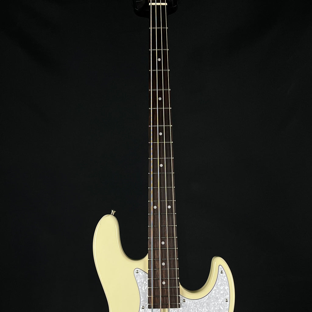 Bacchus WJB-360R Bass